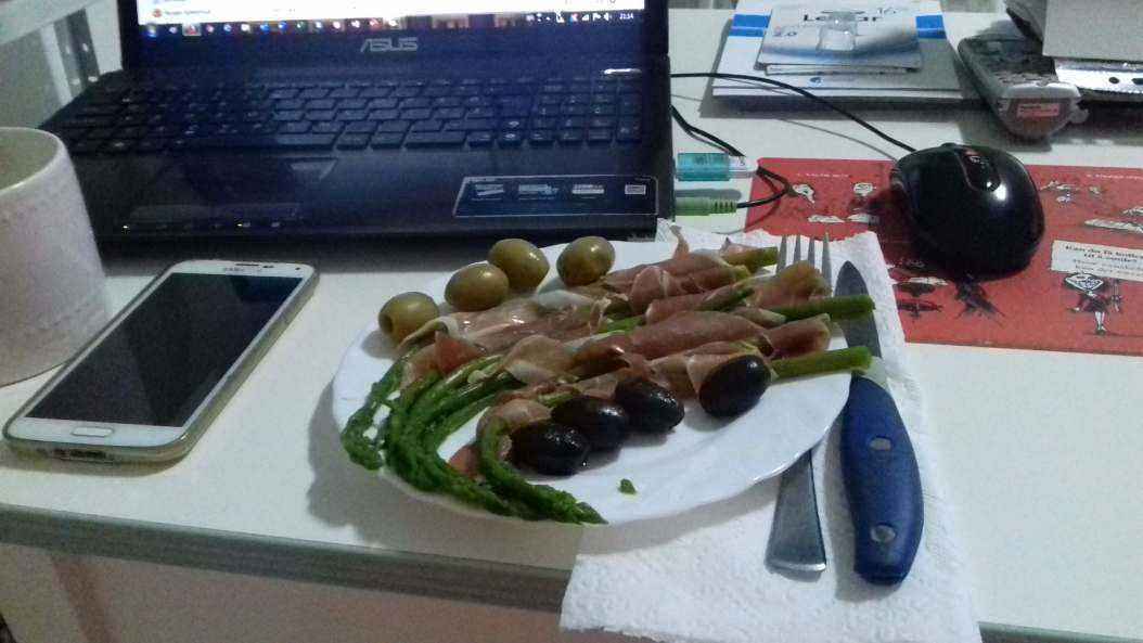 20190530_211453.jpg