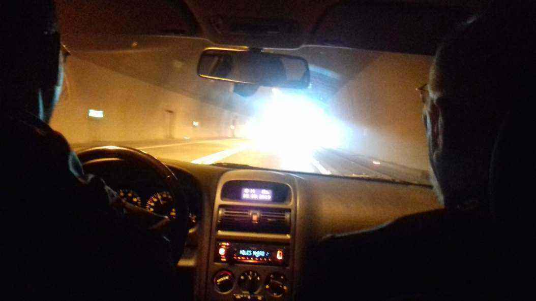 2019_05_15.__12_12..jpg