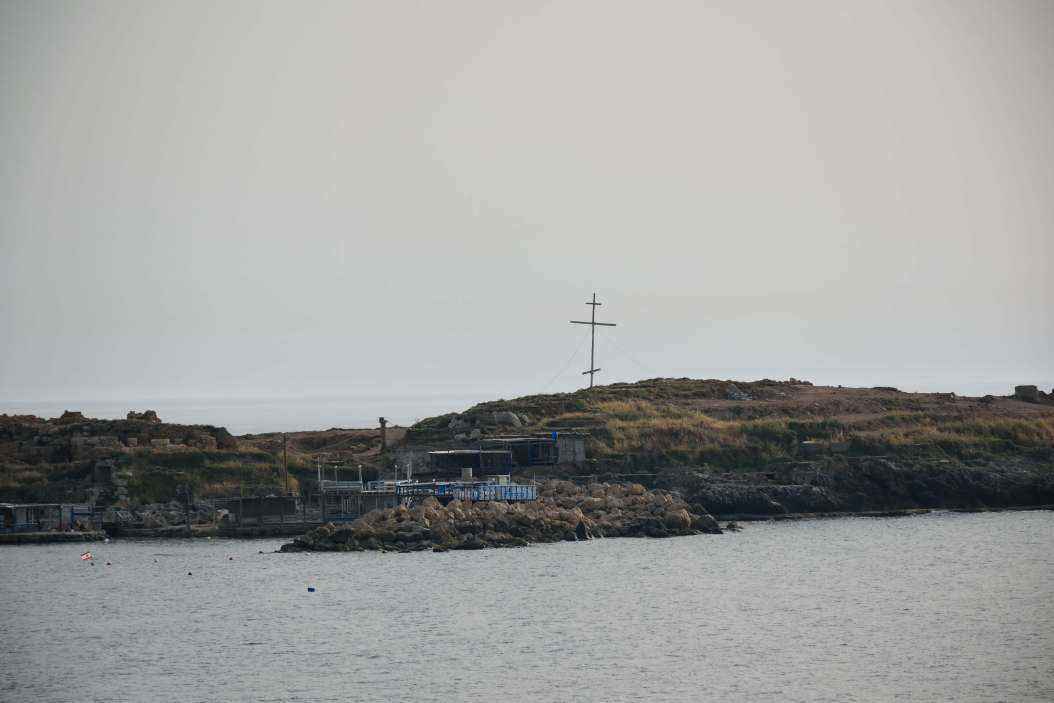 DSC_1163.JPG