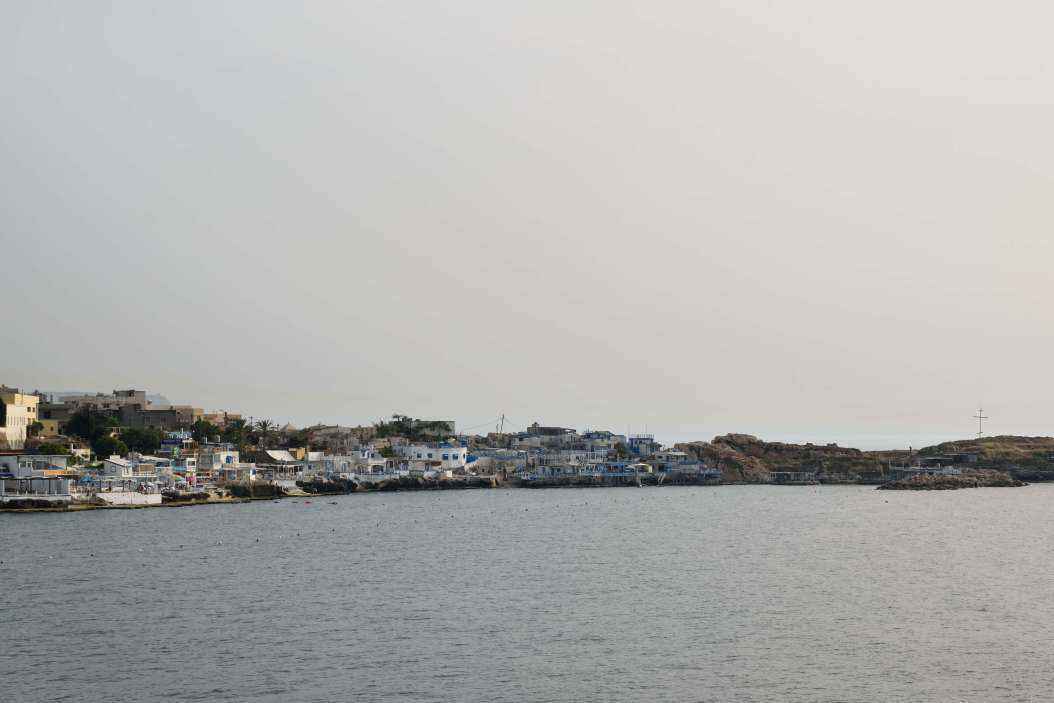 DSC_1168.JPG