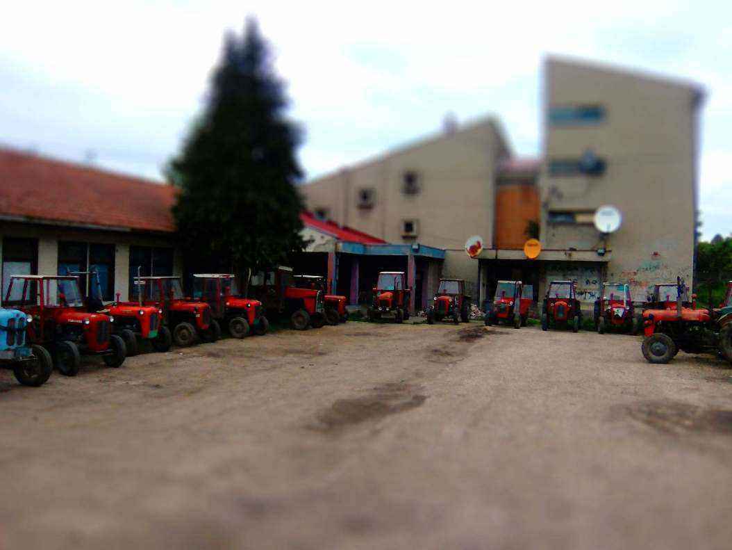 IMG_20190509_135027-tiltshift.jpg