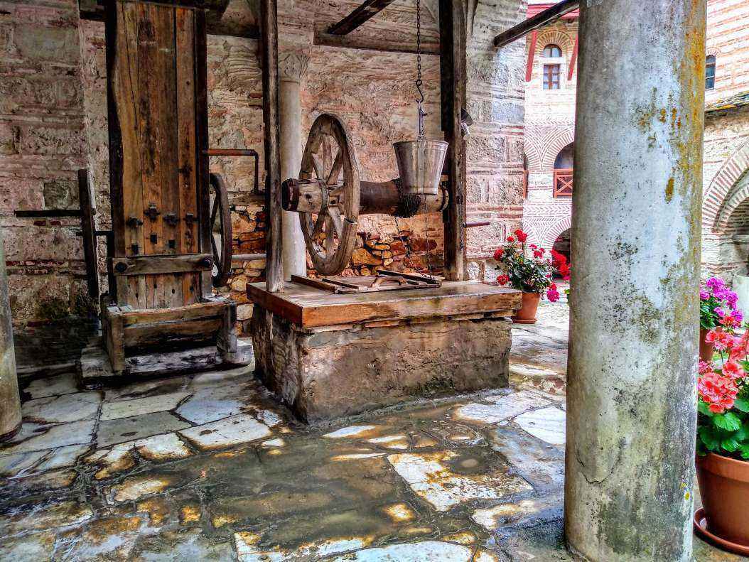 IMG_20190527_092800009_HDR.thumb.jpg.604ecf5c09e70e2004ed7bdaacdd5f56.jpg