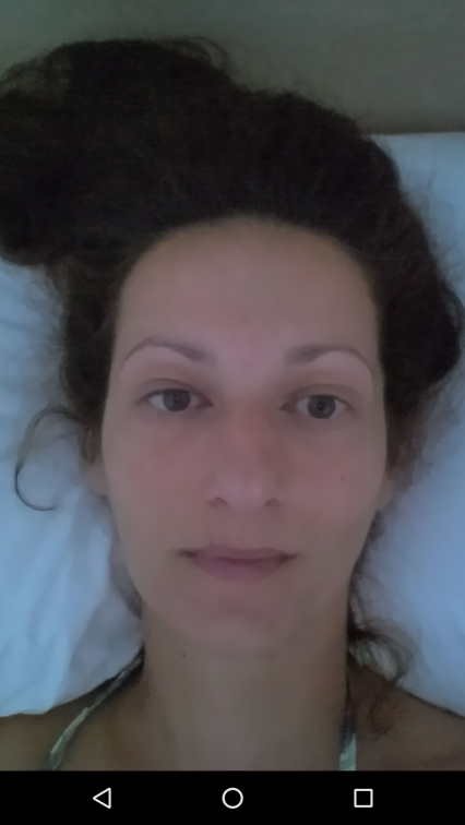 Screenshot_20180813-205522.png