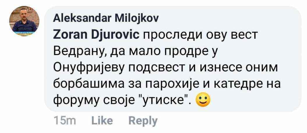 Screenshot_20190511-215108_Facebook.thumb.jpg.59898eae00a075b5162f9305b3f7e36c.jpg
