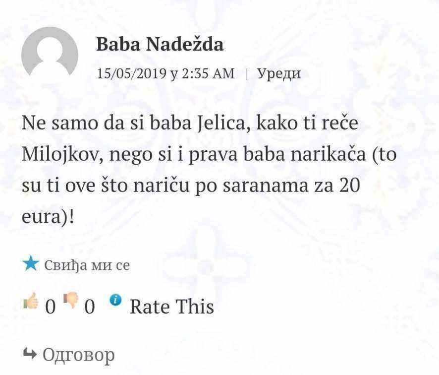 Screenshot_20190515-050525_MX5.thumb.jpg.00d45c5293668e1efb4f135db8f0acd0.jpg