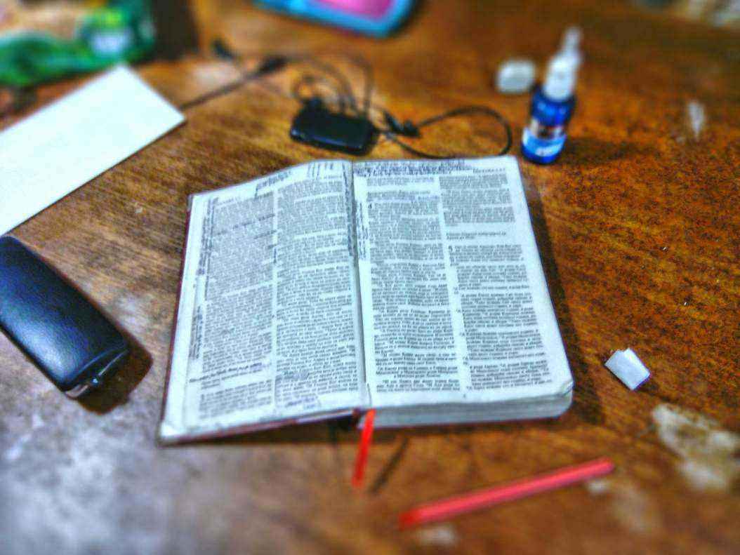 Ultimate_HDR_Camera_20190509_225035-tiltshift.jpg