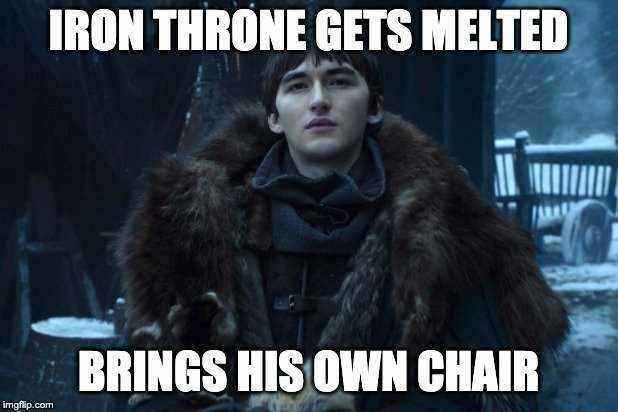 game_of_thrones_finale_memes_46.jpg.18c422d4290bd04e7a0ae7ac7110fef2.jpg