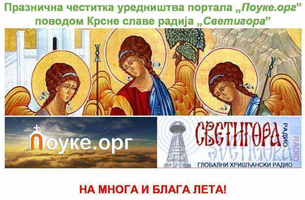 1304839136_---(2).thumb.jpg.16ddff5bdc12b517c0e2fbb3babf9677.jpg