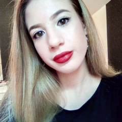Matea333
