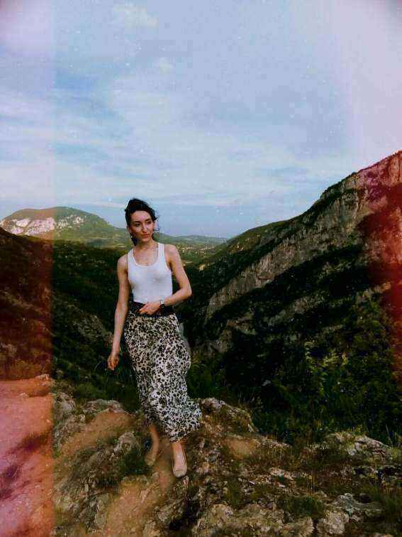 1998CAM_2019_06_21_02_16_20_FN.jpg