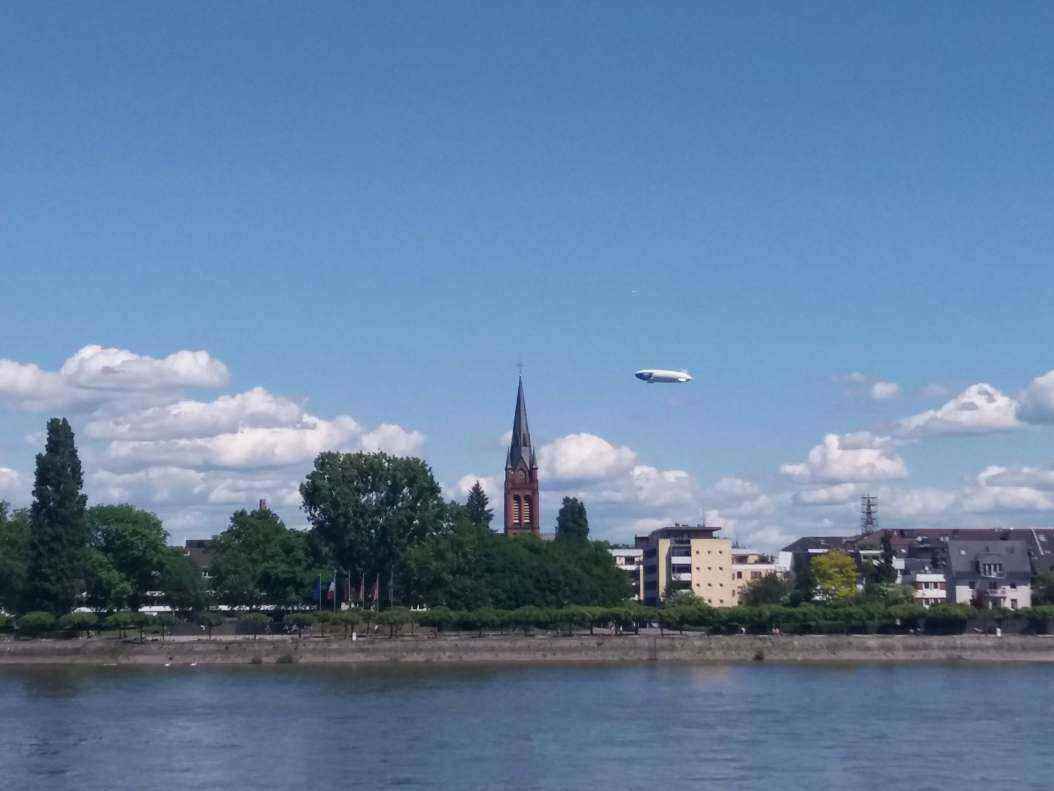 20190529_144837.jpg