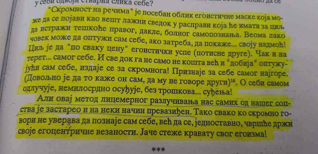 20190601_125829.jpg