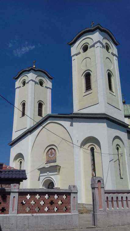 20190616_144011.jpg