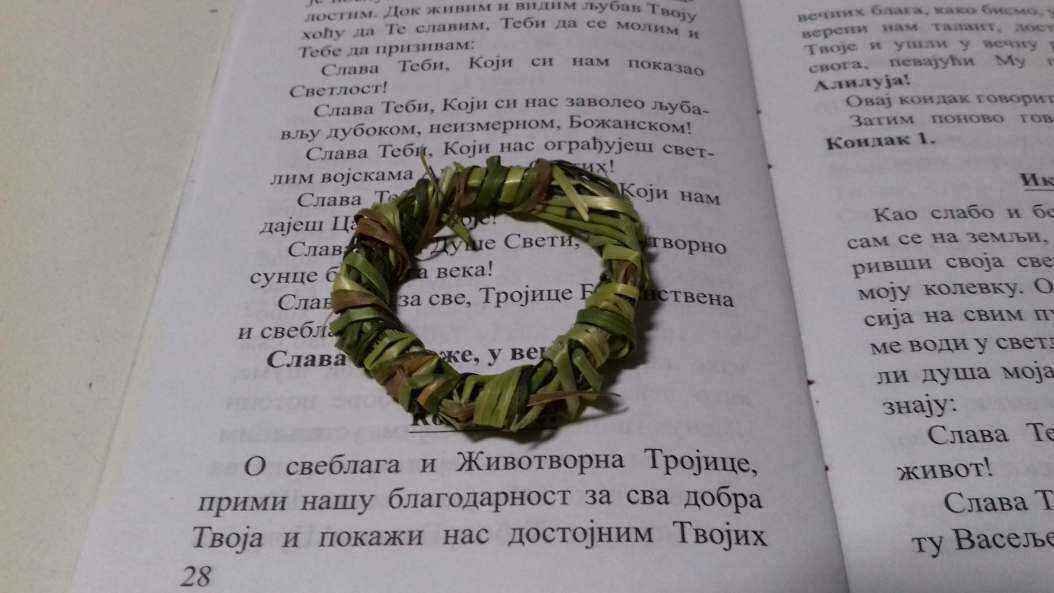 20190616_223944.jpg