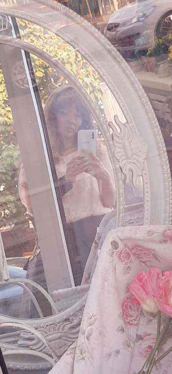 20190619_222841.jpg