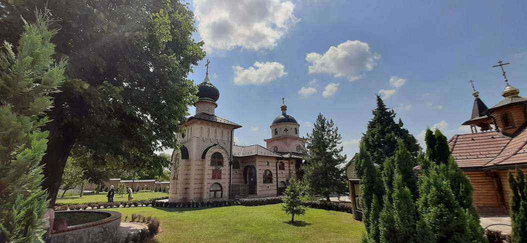 20190628_141109.jpg
