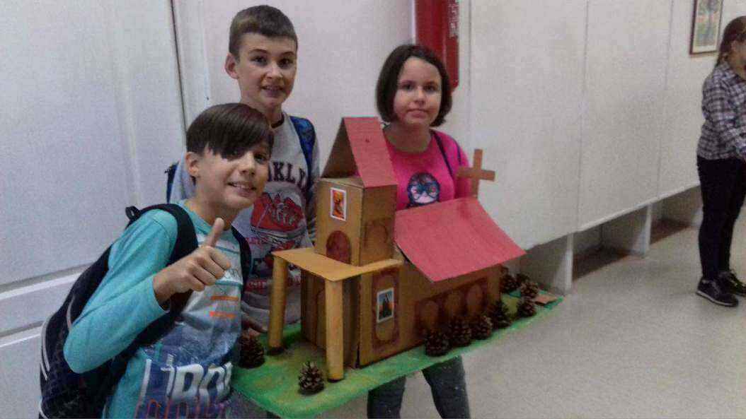 22281181_1720566624622903_125696629_o.thumb.jpg.b0b84f3d1158ed03c40a9feba16df2aa.jpg