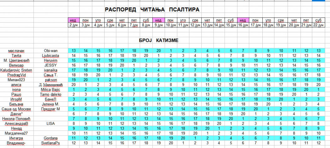 Capture.thumb.PNG.1ce8b4b16a1c37cf8d59d6e8ad20c76e.PNG