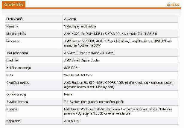Clip_11.jpg.2a9681f90bb2b8947abd4080d926cf3c.jpg