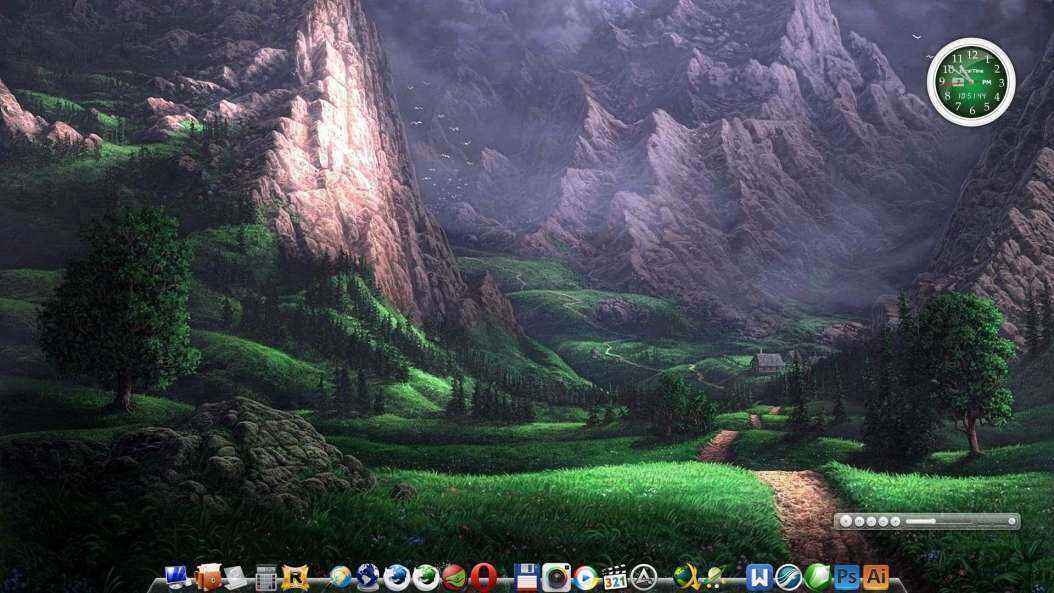 Clip_9.thumb.jpg.ee5b88459405447ad229847b4bc82b0b.jpg
