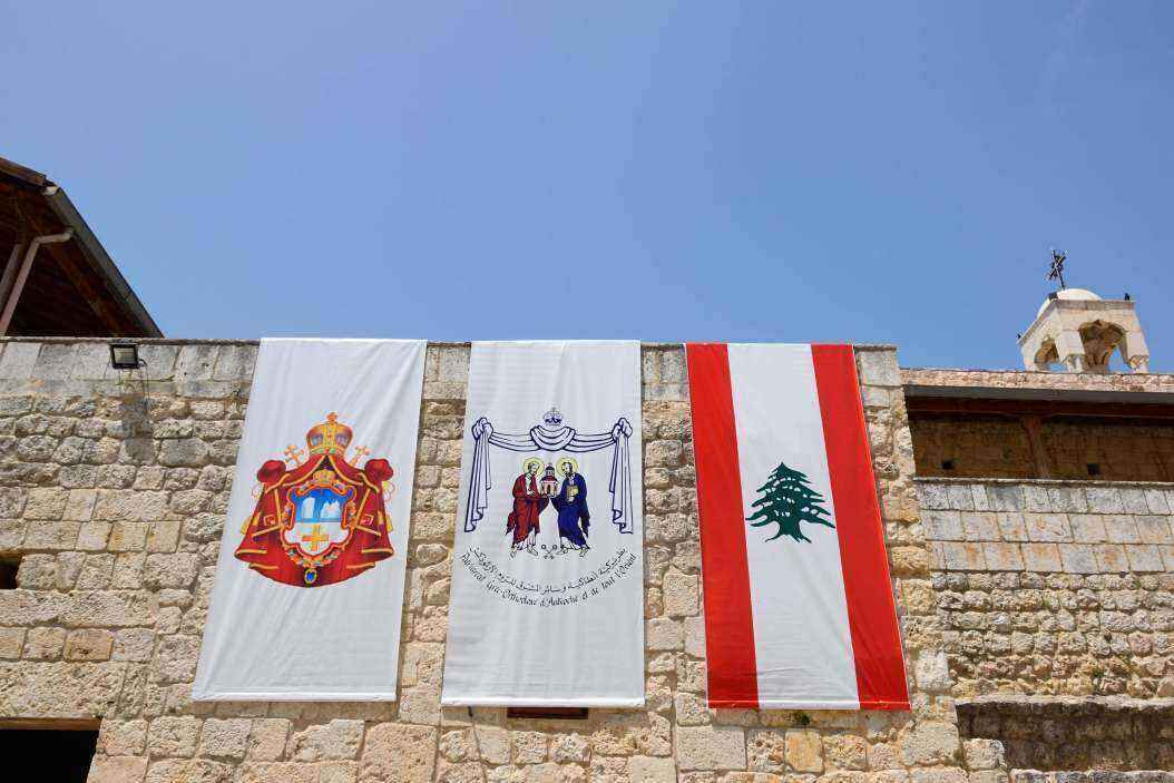 DSC_0004.JPG