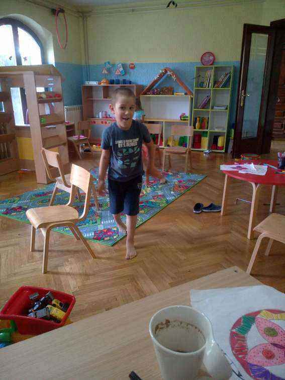 IMG_20190627_145615.jpg