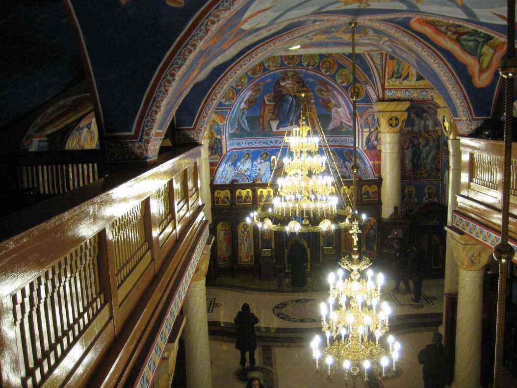 IMG_4787.JPG