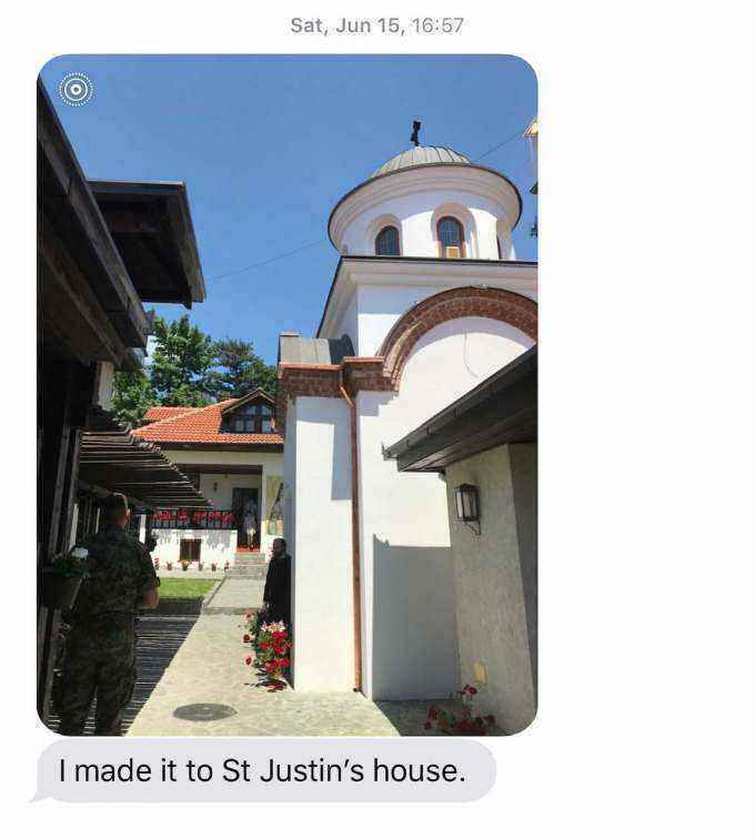 JS.jpg