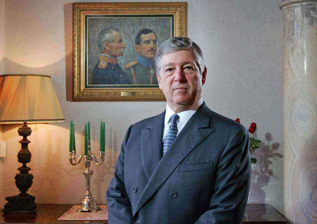 Nj.K.V.-Prestolonaslednik-Aleksandar-II.thumb.jpg.a037cc24bb78bfda99a8d5770cc75ed4.jpg
