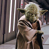 O.gif.77b958a1198cb54d448023c16e2a9d5b.gif