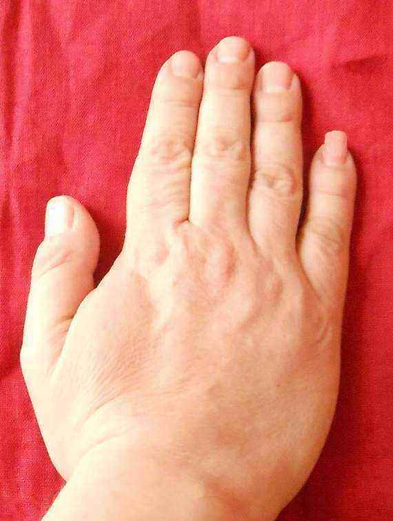 bzSXtwy2.thumb.jpg.8c392f7c10dc649319936435d62a87ac.jpg