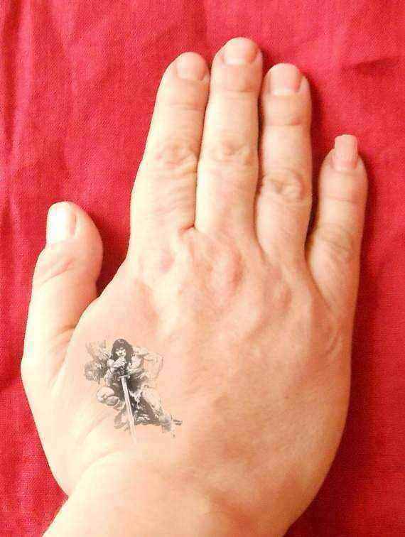 bzSXtwy2_1j.thumb.jpg.565362f2116eb31fc1ac3f17def812e1.jpg