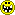 kreza.gif.e8a86ff966cb920cf3132d645ad27c21.gif