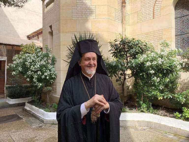 mgr-emmanuel-adamakis-768x576.jpg