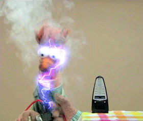 1677240125_giphy(2).gif.4ec44c86a2190a9425c26d5d8e93bf55.gif