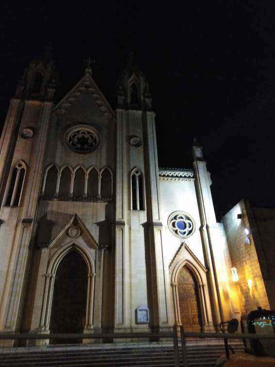 IMG_20190621_210558[1].jpg
