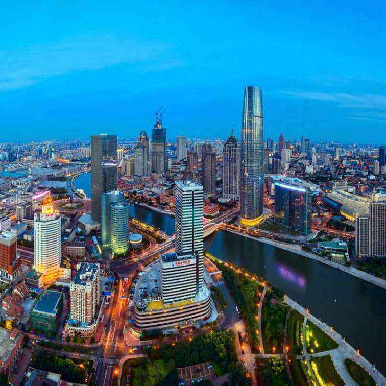 1d8ffabf-city-21998-15b4908e800.thumb.jpg.758922ffddcf5cd0484ea481b7fde24b.jpg