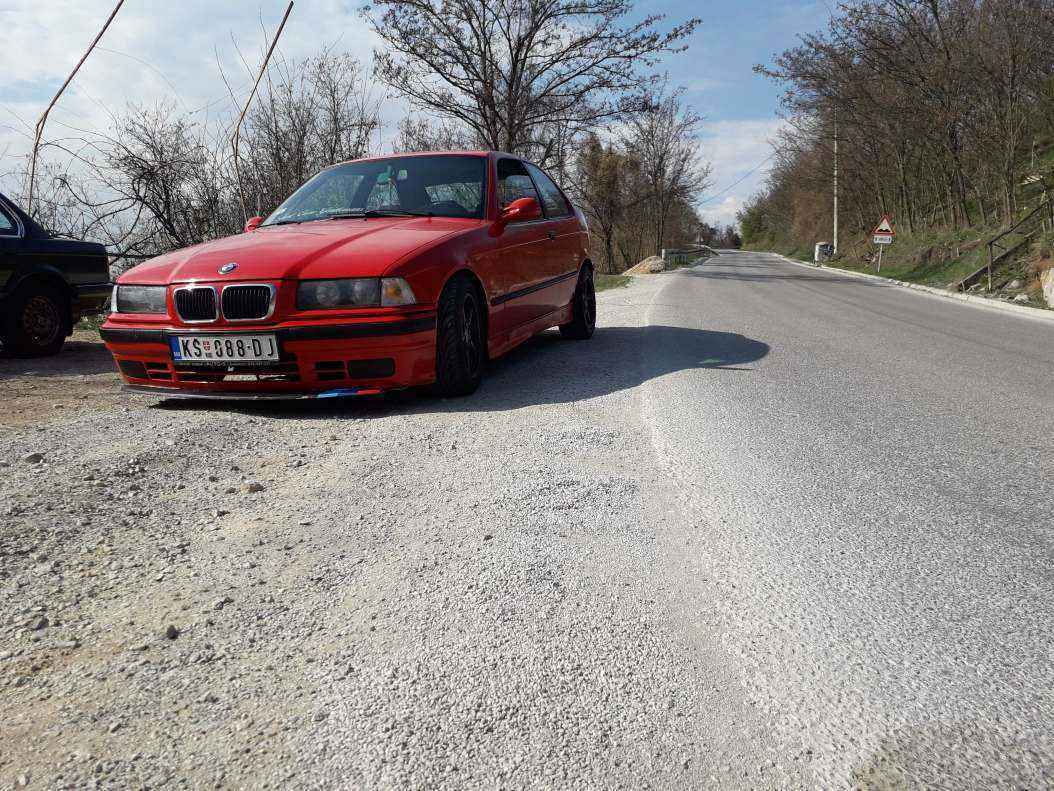 20190406_155032.jpg