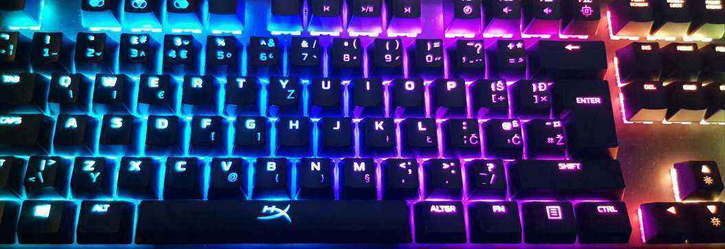 20190712_224927.thumb.jpg.6fc451010df145e12cae460f261388ca.jpg