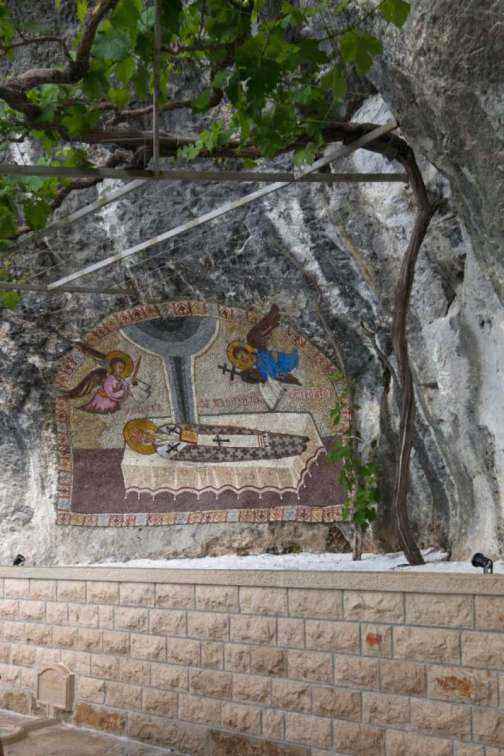 56cb476a-38b8-4c0f-9fb5-62990a0a0a67-ostrog-previewOrg.thumb.jpg.362209c318c653ef79e47b9fa9b8f2dc.jpg