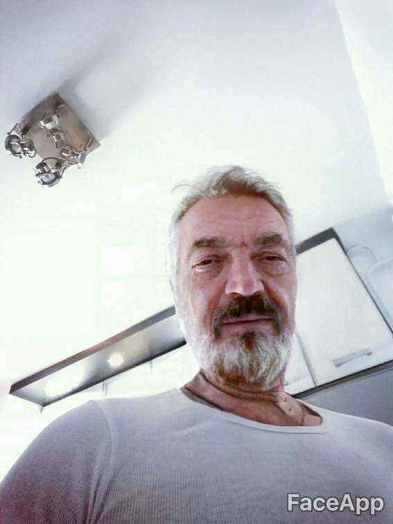 FaceApp_1563648445545.jpg
