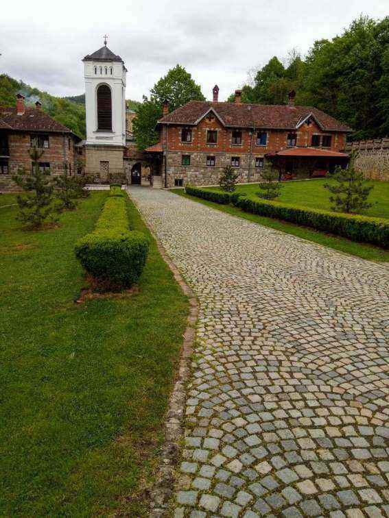 IMG-e70fb00502c99848cb700dd189228173-V.jpg