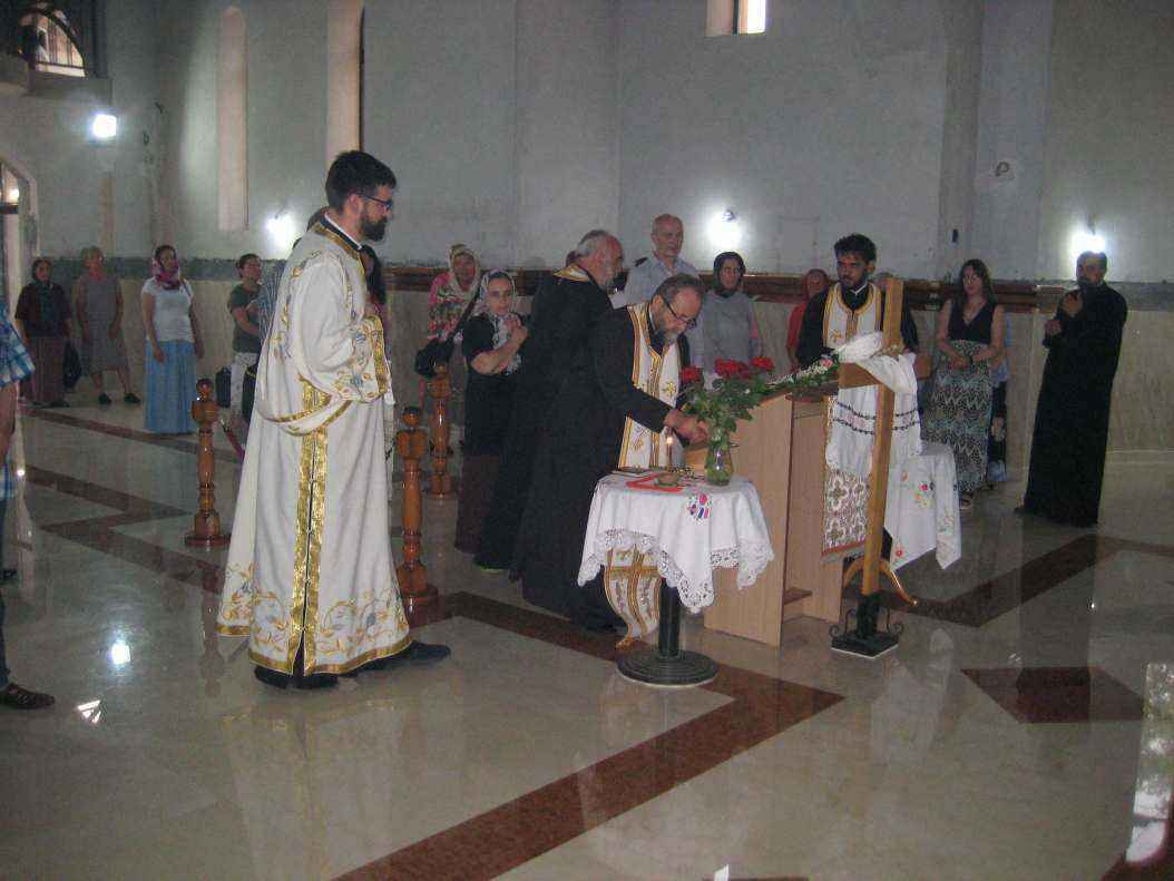 IMG_5770.JPG