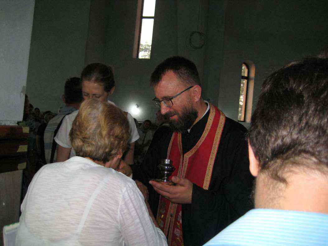 IMG_5773.JPG