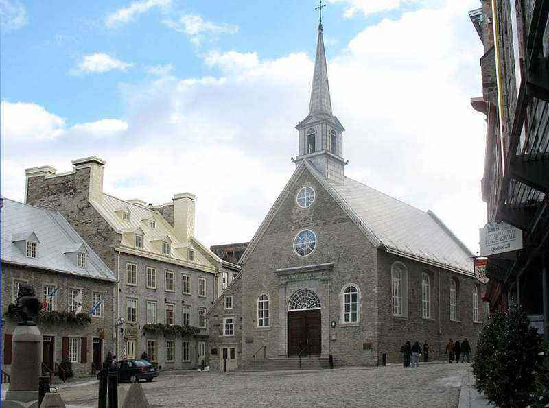 Notre-Dame-des-Victories-768x571.jpg.e1288ec828df2709ba6149d403bc105e.jpg