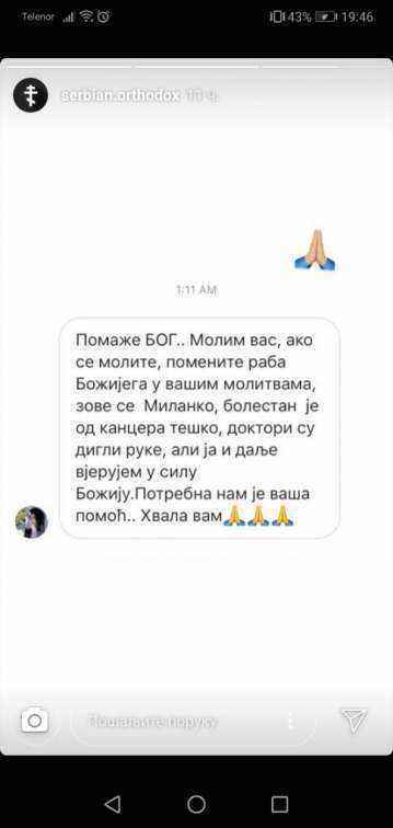 Screenshot_20190730_194652_com.instagram.android.jpeg