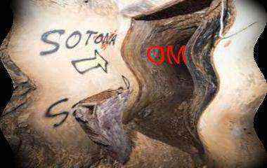 TOU.jpg.b1b6243ae62d26b9850c5a2f111a7025.jpg