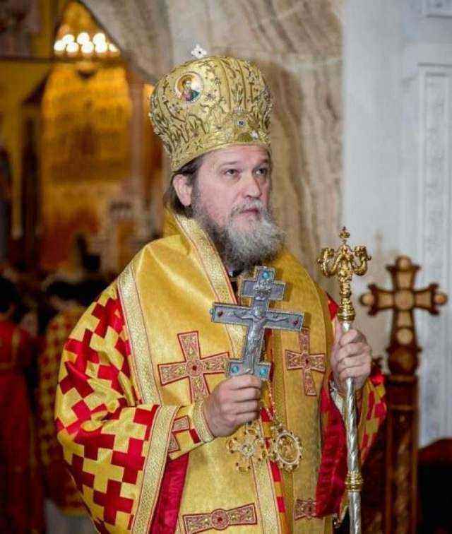 Vladika-Jovan-774x915.thumb.jpg.f3476ea7d5984310153d31576dc6c997.jpg