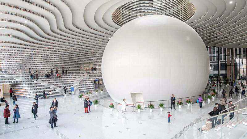 Winy-Maas-of-MVRDV-Designed-Tianjin-Binhai-Library-Azure-Hero-1600x900.jpg.176967c4206d93cfe04f504fc23239b0.jpg