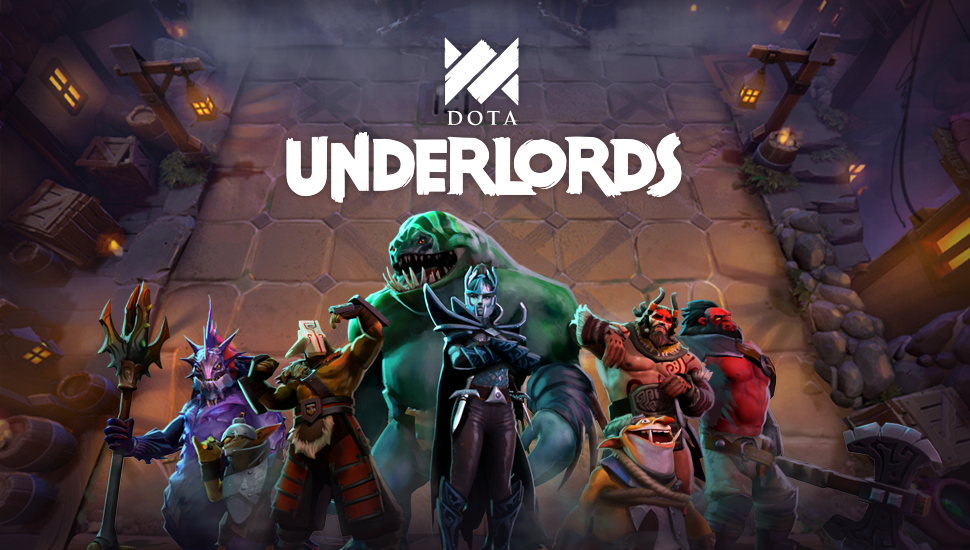 battle_pass_beta.png.9c4459da3721b2b7e646cc95856a6cf0.png